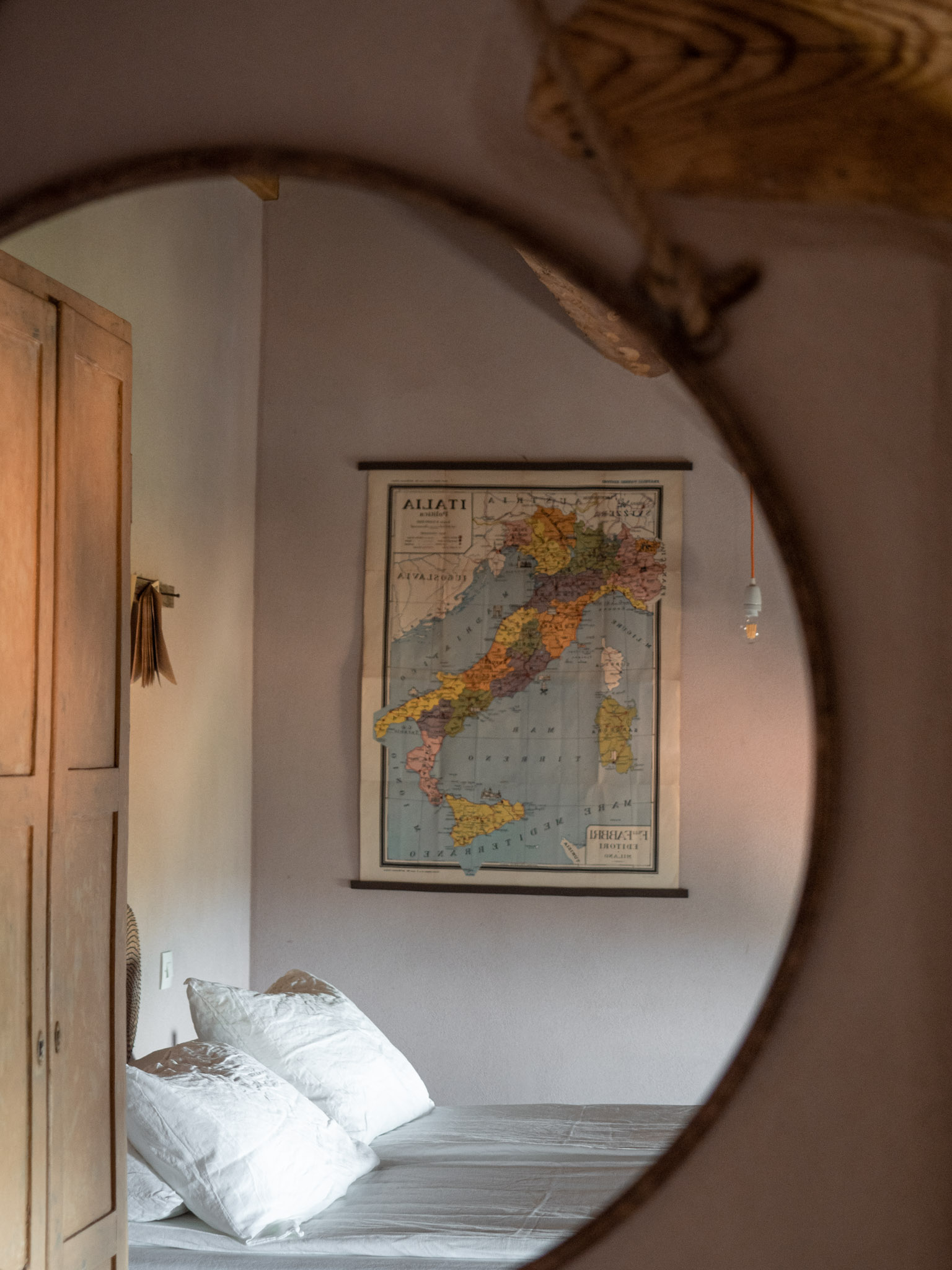 La Scuola Guesthouse Lusiana, Bed and Breakfast Veneto Italy